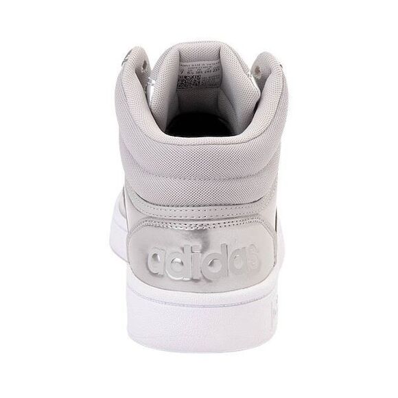 adidas | Hoops Mid 3.0 sneaker - Picture 9 of 9